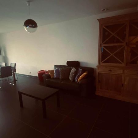 Holiday Home In De Panne Near Plopsaland Luaran gambar