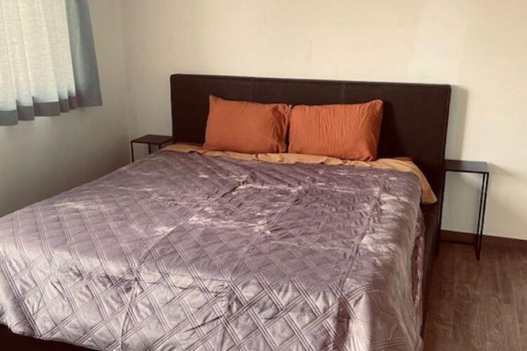 Holiday Home In De Panne Near Plopsaland Luaran gambar